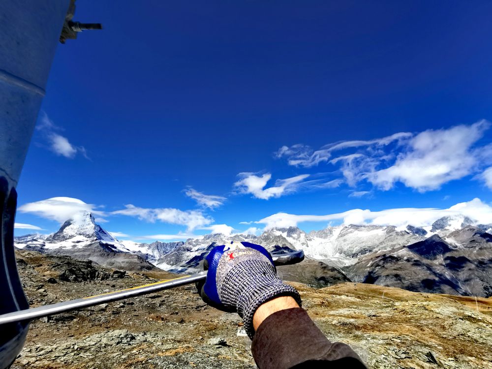 Fotos zum Montage- und Reparaturarbeiten